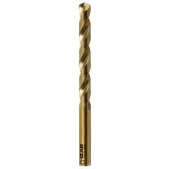 1.00mm IZAR DIN338 MATKAP UCU HSSCo5 (1016)