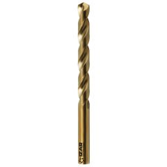 1.00mm IZAR DIN338 MATKAP UCU HSSCo5 (1016)