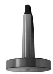 160mm MK5 MORSLU FLANŞ