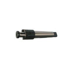 MK5.K.16.K KOMBİNE MALAFA