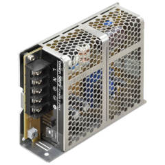 Omron S8FS-C05024 Güç Kaynağı