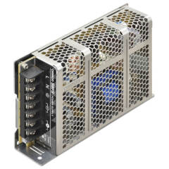 Omron S8FS-C10024 Güç Kaynağı