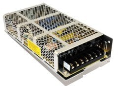 Omron S8FS-C15024 Güç Kaynağı