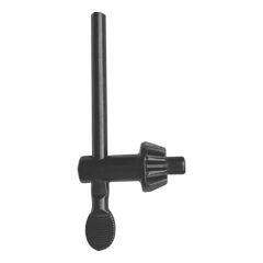 S3 1-16mm MANDREN ANAHTARI