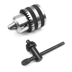 1-13mm 1/2''-20 HARVEST ANAHTARLI MANDREN