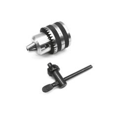 1-13mm 1/2''-20 HARVEST ANAHTARLI MANDREN