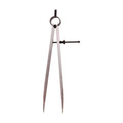 100mm DÜZ PERGEL
