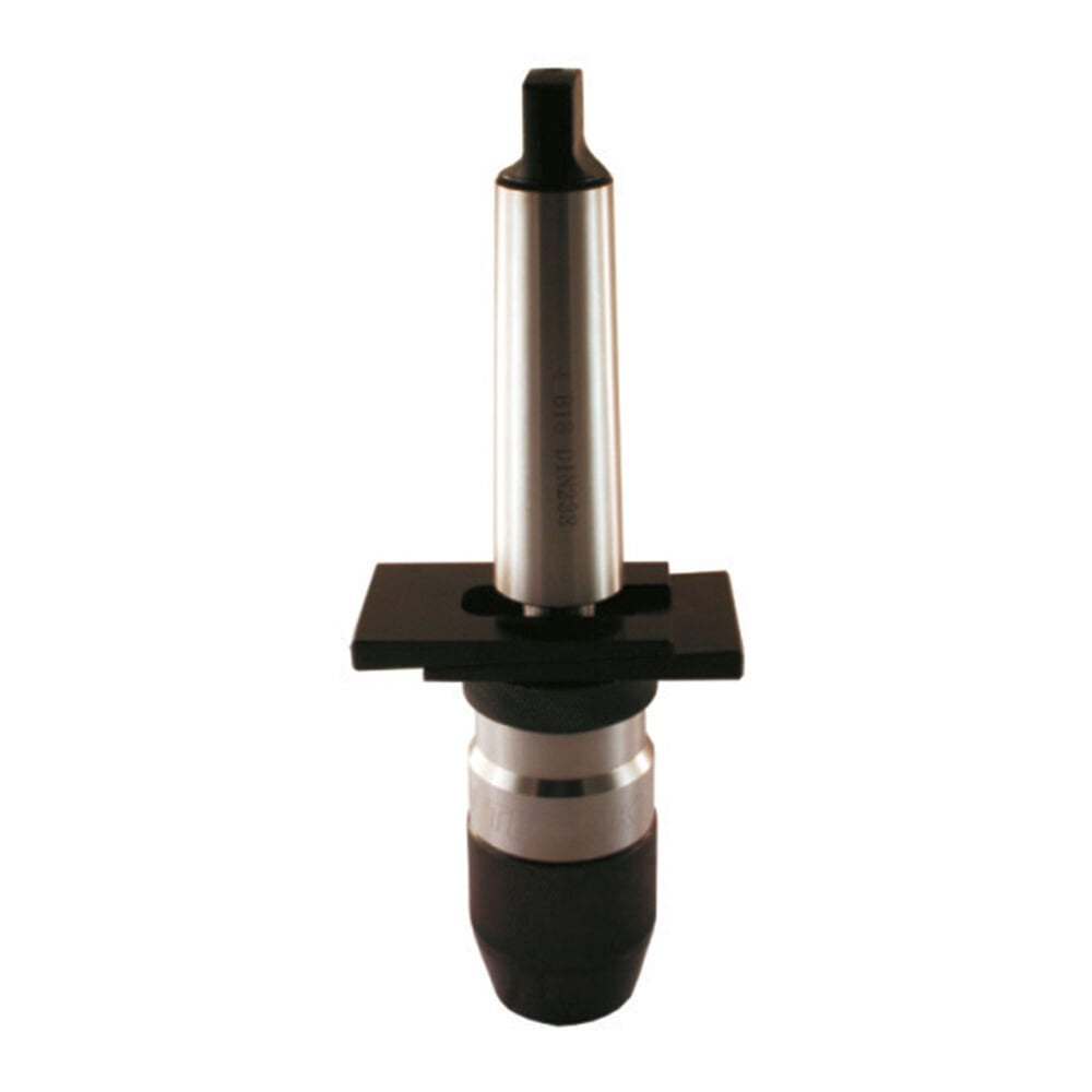 B12 MANDREN SÖKME KAMASI