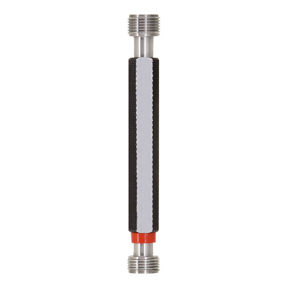 M25x1.5 ERKEK VİDA MASTAR SETİ 6H DIN13