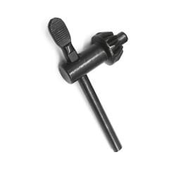 HARVEST MANDREN ANAHTARI (10mm-3/8'')