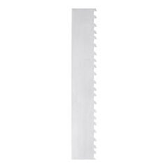 41x1.3mm Z=3/4 POWERMAX ŞERİT TESTERE M42