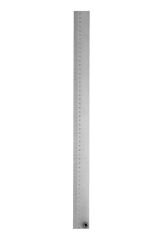 1500x30x6mm MASTAR DERECELİ