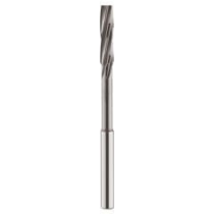 5.5x22x5.5x75mm KRAFT KARBÜR MAKİNA RAYBASI