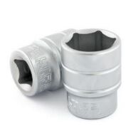İzeltaş 1119061030 3/4'' Altı Köşe Lokma Anahtar 30 mm