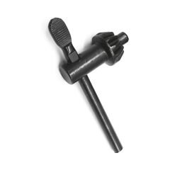 S2 HARVEST MANDREN ANAHTARI (16mm)