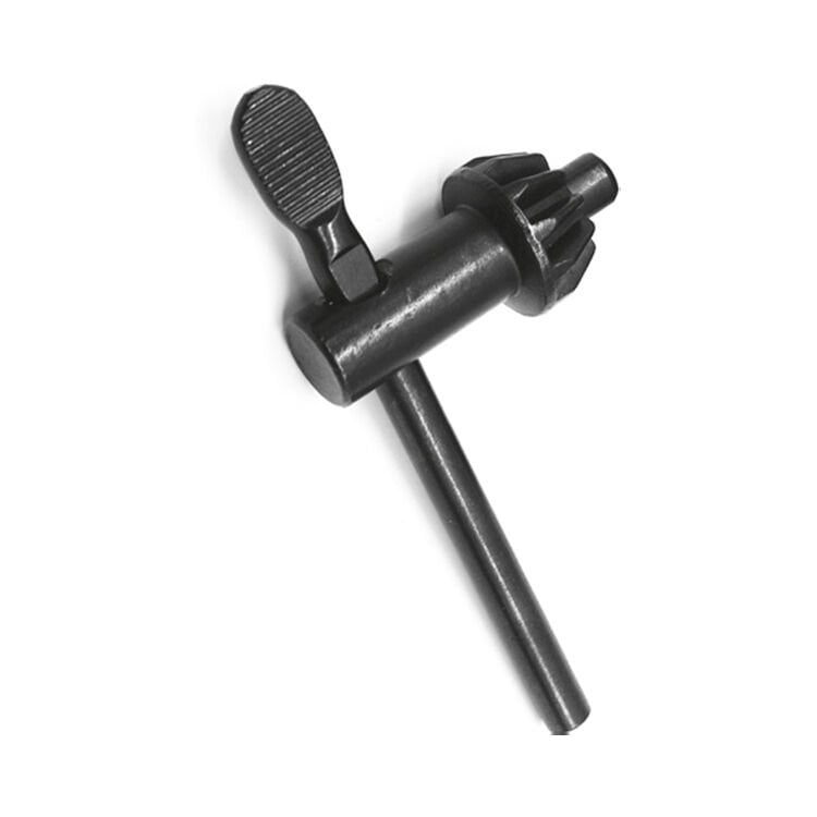 S2 HARVEST MANDREN ANAHTARI (16mm)