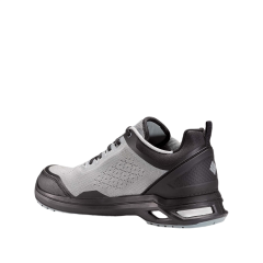 Toworkfor X-503 S1P SRC ESD İş Ayakkabısı 43