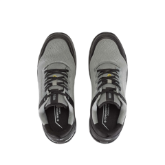 Toworkfor X-503 S1P SRC ESD İş Ayakkabısı 43