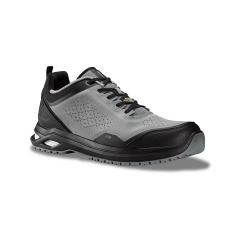 Toworkfor X-503 S1P SRC ESD İş Ayakkabısı 44