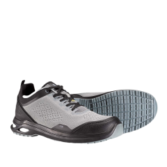 Toworkfor X-503 S1P SRC ESD İş Ayakkabısı 44