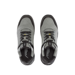 Toworkfor X-503 S1P SRC ESD İş Ayakkabısı 44