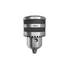 1-16mm B18 PLD ANAHTARLI MANDREN