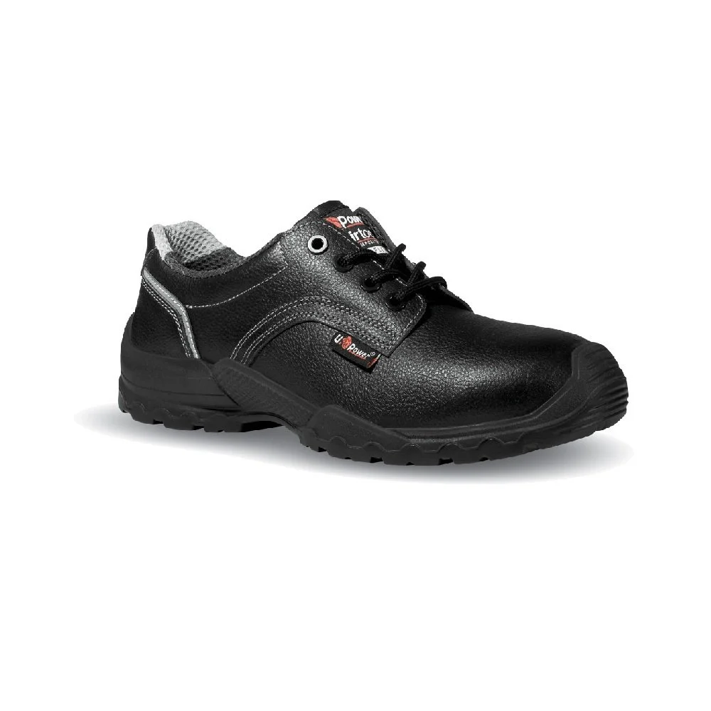 U Power Class S2 Src Suya Dayanıklı Ayakkabı 39