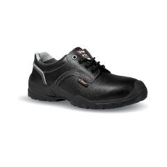 U Power Class S2 Src Suya Dayanıklı Ayakkabı 39