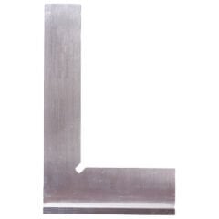 100x70mm EKONOMİK TİP ŞAPKALI GÖNYE