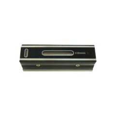 100x0.02mm HASSAS SU TERAZİSİ