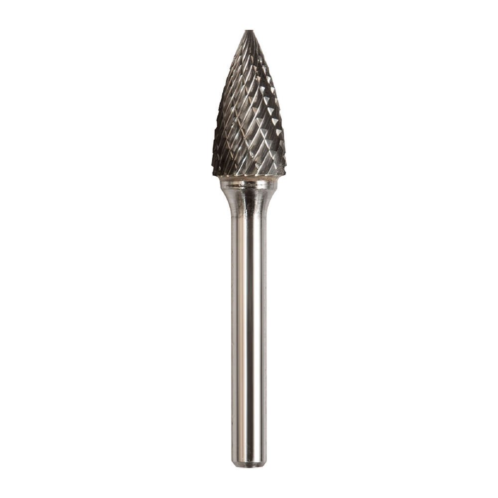 9.5x19x6x16 ÇAPRAZ KARBÜR KALIPÇI FREZE