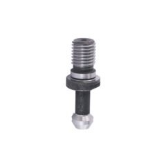 BT40.CV.1 ÇEKTİRME VİDASI FORM B (DELİKSİZ)