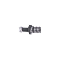 BT40.CV.1 ÇEKTİRME VİDASI FORM B (DELİKSİZ)