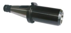 ISO50.MK3 KAMALI MORS ADAPTÖRÜ