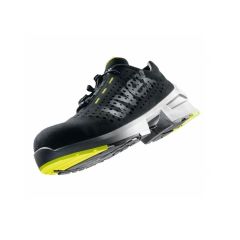 Uvex 8543 Src Yazlık İş Ayakkabısı 48