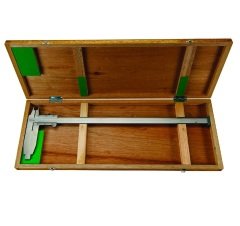 Mitutoyo 533-405 Atölye Kumpası  750 mm