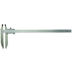 Mitutoyo 533-406 Atölye Kumpası 1000mm
