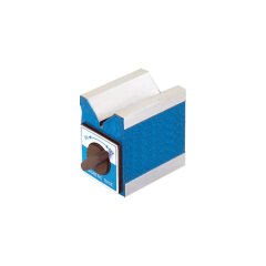 70x65x72mm MANYETİK V-YATAK 90 Kg