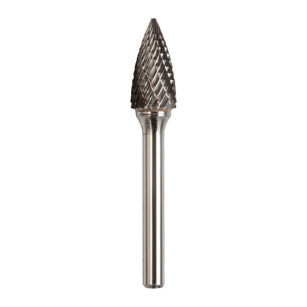 9.5x19x6x63 DÜZ KARBÜR KALIPÇI FREZE