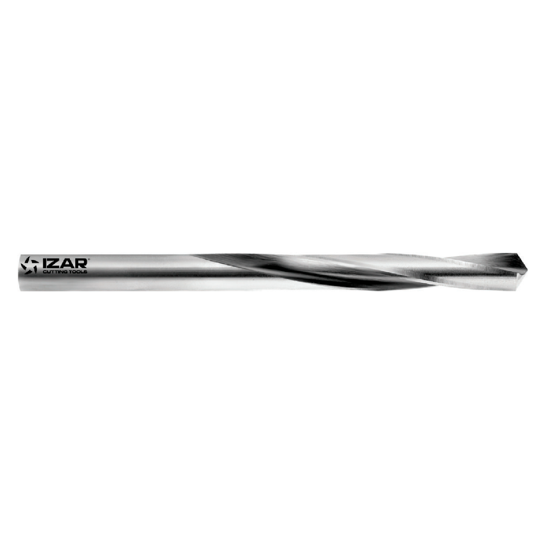 Izar 13.00 mm Dın338 5'li Matkap Ucu Hss Princ (Ref.1012)