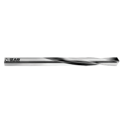 Izar 13.00 mm Dın338 5'li Matkap Ucu Hss Princ (Ref.1012)