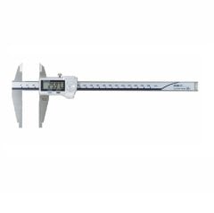 Mitutoyo IP67 551-331-20 Dijital Kumpas