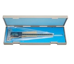Mitutoyo 571-203-30 Dijital Derinlik Kumpası 300 mm