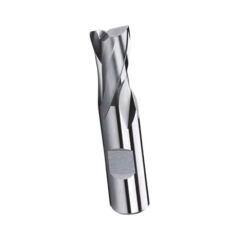 22x38mm ZPS 2 AĞIZ UZUN DELIK FREZE DIN327 HSSCo8