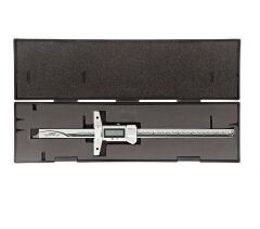 Mitutoyo 571-251-20 IP67 Dijital Derinlik Kumpası