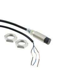 Omron E2B-M12KN08-WP-C1 2M OMI