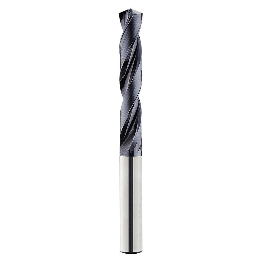 4.60x74x36x29mm KRAFT 5D ISM KARBÜR MATKAP UCU