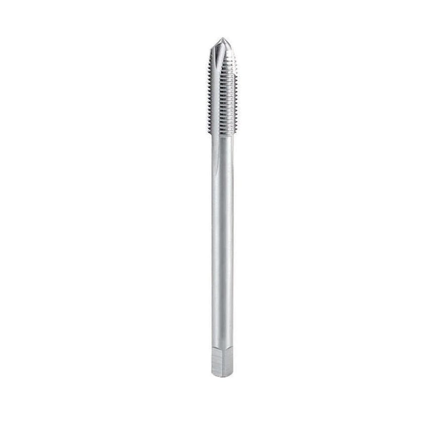 G1/2''-14 GWG SOL BORU DİŞ MAK.KLV.DIN5156/B HSSE
