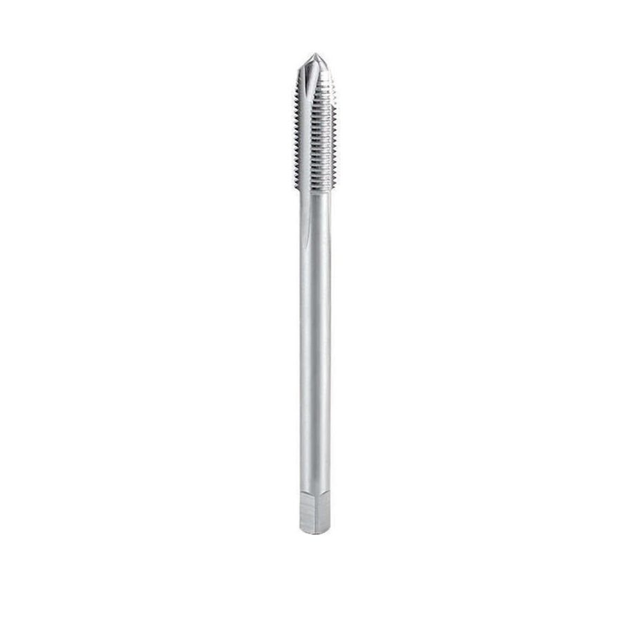 G1/2''-14 GWG SOL BORU DİŞ MAK.KLV.DIN5156/B HSSE