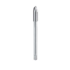 G1/2''-14 GWG SOL BORU DİŞ MAK.KLV.DIN5156/B HSSE